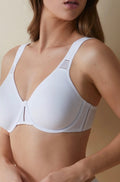 Reggiseno coppa D